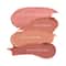 Makeup Revolution Lip Allure Soft Satin Lipstick - Brunch Pink Nude (3.2 g)