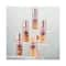 Makeup Revolution Bright Light Face Glow - Lustre Medium Light (23 ml)