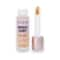 Makeup Revolution Bright Light Face Glow - Lustre Medium Light (23 ml)