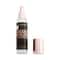 Makeup Revolution Creator Drag Fix Fixing Spray (100 ml)