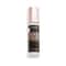 Makeup Revolution Creator Drag Fix Fixing Spray (100 ml)