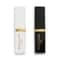 Makeup Revolution Pro Lip Balm Duo Set (2 pcs)