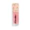 Makeup Revolution X Friends Chandler Lip Gloss - Pink (4.6 ml)