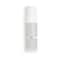 Makeup Revolution Skincare Makeup Removal Spray (100ml)