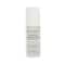 Makeup Revolution Skincare Makeup Removal Spray (100ml)