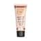 Makeup Revolution Matte Base Foundation - F8.5 (28 ml)