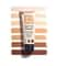 Makeup Revolution Matte Base Foundation - F8.5 (28 ml)