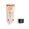 Makeup Revolution Matte Base Foundation - F8.5 (28 ml)