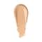 Makeup Revolution Matte Base Foundation - F8.5 (28 ml)