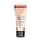 Makeup Revolution Matte Base Foundation - F5 (28 ml)