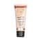 Makeup Revolution Matte Base Foundation - F6 (28 ml)