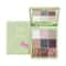 PIXI Hello Kitty Eye Effects Palette - Harmony Hues (16.8 g)