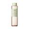 PIXI Botanical Collagen Tonic (250 ml)