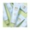 PIXI Clarity Lotion (50 ml)