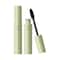 PIXI Large Lash Mascara - Bold Black (12 ml)