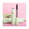 PIXI Large Lash Mascara - Bold Black (12 ml)