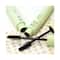 PIXI Large Lash Mascara - Bold Black (12 ml)