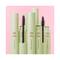 PIXI Large Lash Mascara - Bold Black (12 ml)