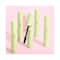 PIXI Large Lash Mascara - Bold Black (12 ml)
