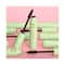 PIXI Large Lash Mascara - Bold Black (12 ml)