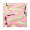 PIXI Large Lash Mascara - Bold Black (12 ml)