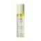 PIXI Glow Mist (80 ml)