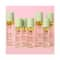 PIXI Glow Mist (80 ml)