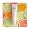 PIXI Peel & Polish Scrub (80 ml)