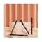 Lamel Lip Pencil - 407 Pink Nude (1.7 g)