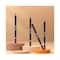 Lamel Lip Pencil - 407 Pink Nude (1.7 g)