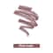 Lamel Lip Pencil - 407 Pink Nude (1.7 g)