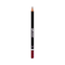 Lamel Lip Pencil - 407 Pink Nude (1.7 g)