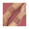 Lamel Lip Pencil - 407 Pink Nude (1.7 g)