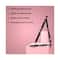 Lamel Lip Pencil - 407 Pink Nude (1.7 g)