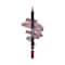 Lamel Lip Pencil - 407 Pink Nude (1.7 g)