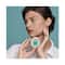 Lamel Oh My Clear Face Antibacterial Compact Powder - 402 Vanilla (6 g)