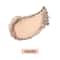 Lamel Oh My Clear Face Antibacterial Compact Powder - 402 Vanilla (6 g)