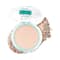 Lamel Oh My Clear Face Antibacterial Compact Powder - 403 Rosy Beige (6 g)