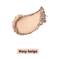 Lamel Oh My Clear Face Antibacterial Compact Powder - 403 Rosy Beige (6 g)
