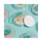 Lamel Oh My Clear Face Antibacterial Compact Powder - 403 Rosy Beige (6 g)