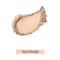 Lamel Oh My Clear Face Antibacterial Compact Powder - 405 Sand Beige (6 g)