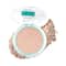 Lamel Oh My Clear Face Antibacterial Compact Powder - 405 Sand Beige (6 g)