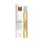 Maison Margiela By The Fireplace EDT (10 ml)