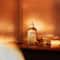 Maison Margiela By The Fireplace EDT (10 ml)