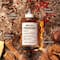 Maison Margiela By The Fireplace EDT (10 ml)
