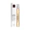 Maison Margiela Jazz Club EDT (10 ml )