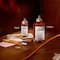 Maison Margiela Jazz Club EDT (10 ml )