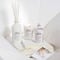 Maison Margiela Lazy Sunday EDT (10 ml)