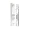 Maison Margiela Lazy Sunday EDT (10 ml)