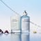 Maison Margiela Sailing Day EDT (10 ml)